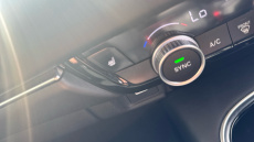 Honda HR-V 1.5 eHEV Advance 5dr CVT Hybrid Hatchback